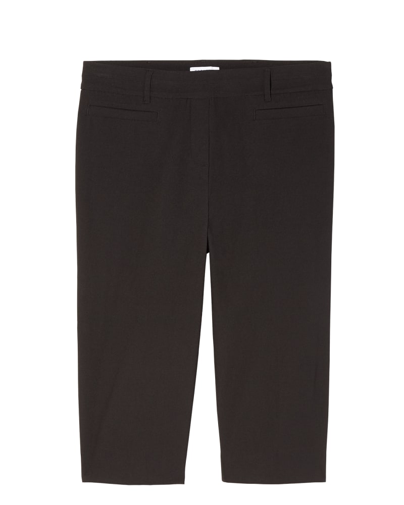 Front of plus size  by Prescott New York | Dia&Co | dia_product_style_image_id:126348